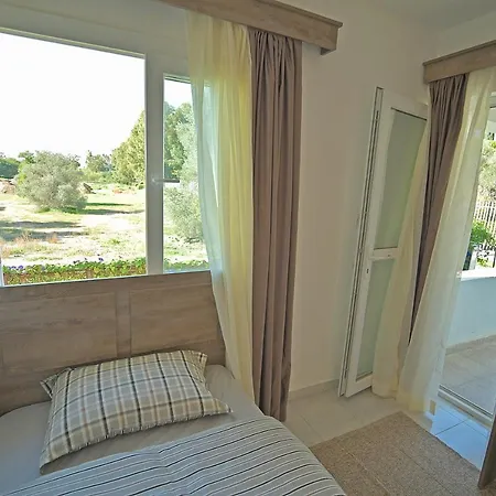 Apartament Larimar House ~quite, Beautiful, Spacious~ *