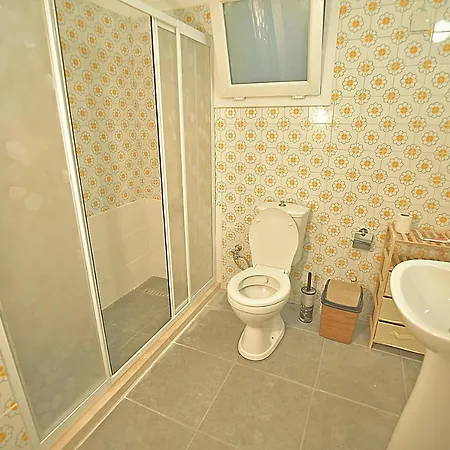 Apartament Larimar House ~quite, Beautiful, Spacious~ *