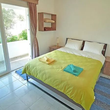 Appartamento Larimar House ~quite, Beautiful, Spacious~ *