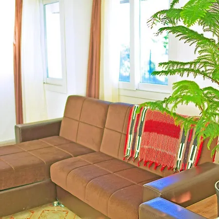 Larimar House ~quite, Beautiful, Spacious~ Nicosia